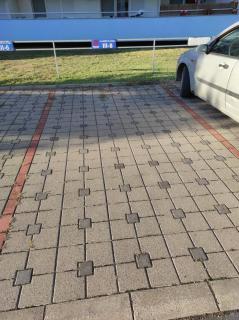 Renome apartmani - Banja Koviljača - 8