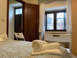 "The Gole of Alcantara Living in the Dream's Room" - Graniti - 9