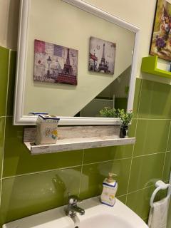 Charming Village House near Taormina & Alcantara Gorges - Graniti - 3