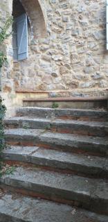 Roberto, Casale Vita Nova - 2