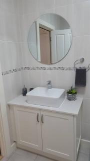 18 Steps - Seaside Cottage with breathtaking views - Cape Town - 4