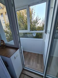 Georgia's Home - Bucarest - 5