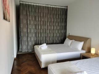 Landmark Stunning High Floor Coast View Studio #Netflix #Fast Wifi - Tanjong Tokong - 6