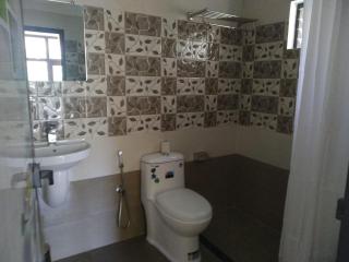 Spring and Valley View - 7