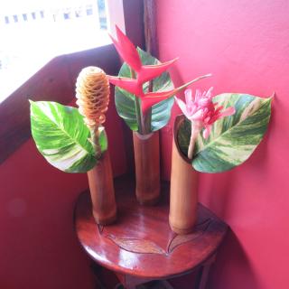 Micaval Residential - São Tomé - 2