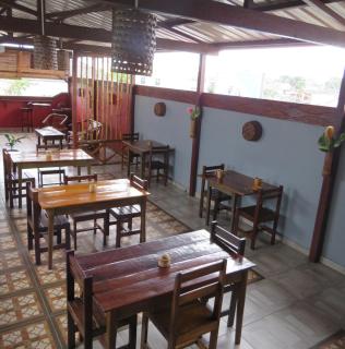 Micaval Residential - São Tomé - 5