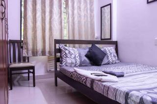 Greams Road Near - Apollo - Fusion Serviced Apartments - 7