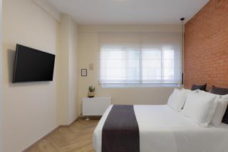 Acropolis Premium Residence - Atene - 4