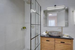 Acropolis Premium Residence - Atene - 3
