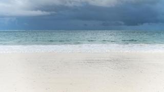 Hakuna Majiwe Beach Lodge - Paje - 6