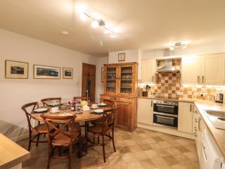 Greywalls - Penrith - 4