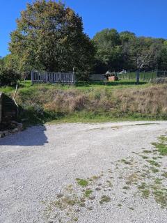 Spacieuse maison de mamie ! - Pouilly-en-Auxois - 0