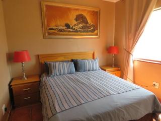 KIAHUNA 4 Umhlanga Beach - Durban - 2