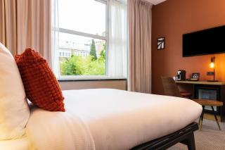 Huygens Place Amsterdam - Amsterdam - 5