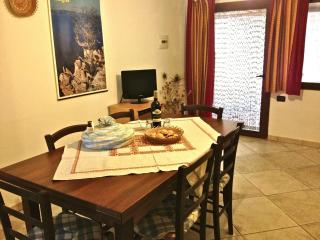 B&B Villa Tancau - 9