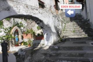 Eden Holiday - 6