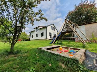 Czech Paradise Village - Jenišovice - 9