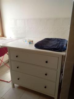 Spacieuse maison de mamie ! - 5