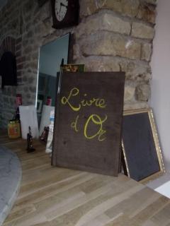 Spacieuse maison de mamie ! - Pouilly-en-Auxois - 8