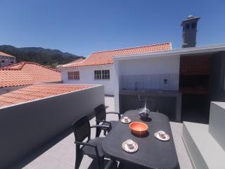 Casa do Curral Velho - 5