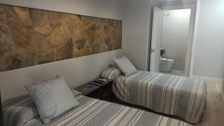 Alcazaba - Free Parking - 4