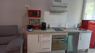 Alcazaba - Free Parking - 8