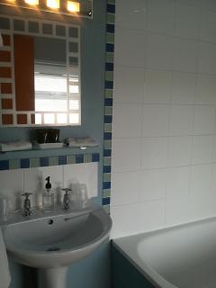 Meare Manor - Glastonbury - 4