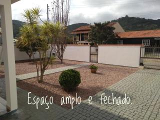 CASA LAR - Curta com a Família- A hora é agora, Venha - Porto Belo - 7