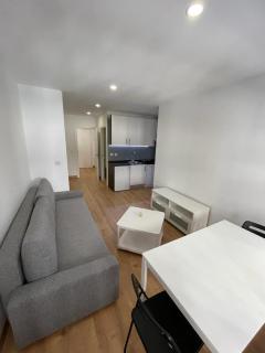 MiniEstudios Plaza de España - 4