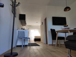 Apartment Hagen - Merano - 0