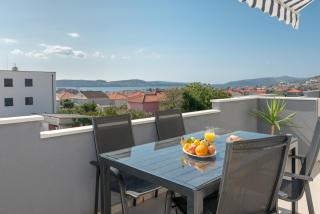 Apartmani Zaja - Trogir - 5