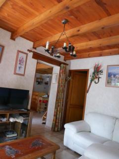 PALMIER SOLEIL 410 - Gruissan - 6