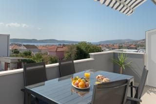 Apartmani Zaja - Trogir - 6
