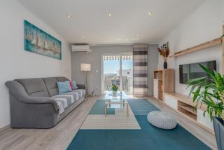 Apartmani Zaja - Trogir - 3