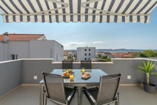 Apartmani Zaja - Trogir - 8