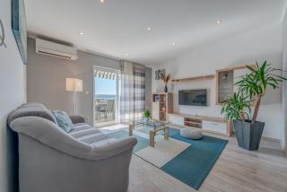 Apartmani Zaja - Trogir - 1