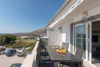 Apartmani Zaja - Trogir - 4