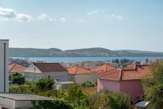 Apartmani Zaja - Trogir - 2