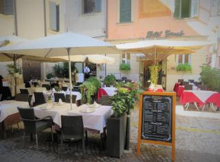 Hotel Torcolo "Residenze del Cuore" - Verona - 2