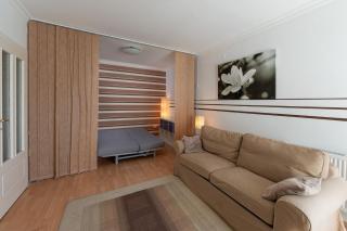 Art Erika Apartment - Hajdúszoboszló - 7