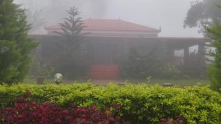 Coastal Grand JMA Resorts, sirumalai - 8