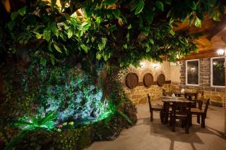 Hotel Gremi Tbilisi - Tbilisi - 0
