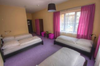 Apartments Nena - 1