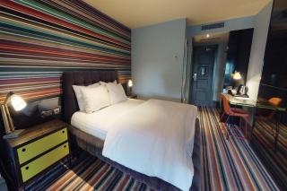 Village Hotel Wirral - Bromborough - 6