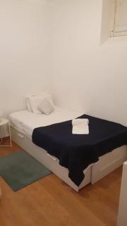 Lanui Vintage Guest House - Sintra - 2