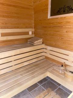 Goldenburg Residence - 5