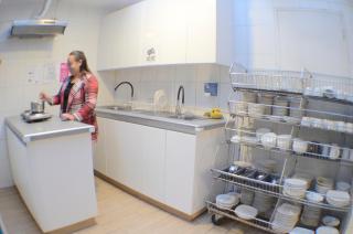 Hostal Providencia - Santiago - 3