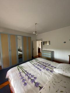 Apartmani Pavat - Dramalj - 3