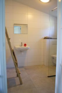 Huisje en B&B Green Cottage - Groesbeek - 2