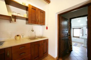 Brezza D'Estate - Valderice - 7